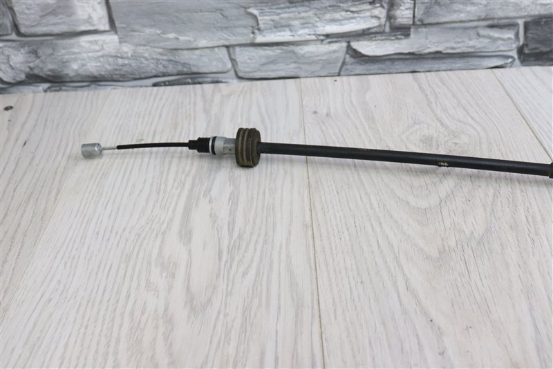 Трос стояночного тормоза, 1000 рублей, Москва