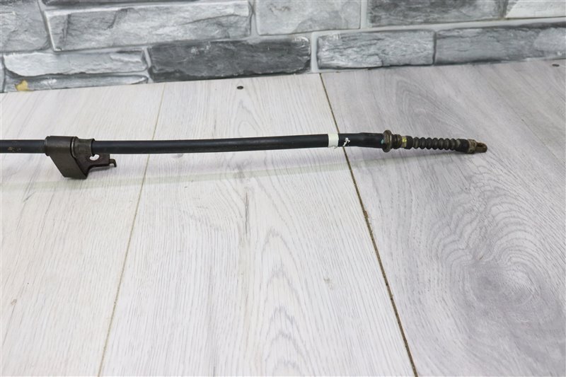 Трос стояночного тормоза, 1000 рублей, Москва