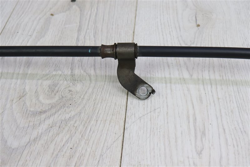 Трос стояночного тормоза, 1000 рублей, Москва