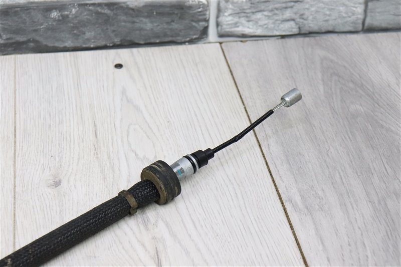 Трос стояночного тормоза, 1000 рублей, Москва