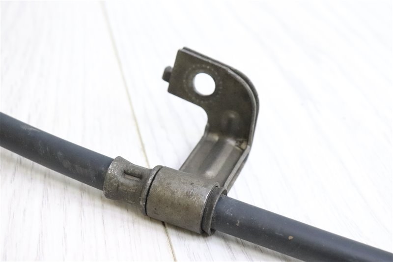 Трос стояночного тормоза, 1000 рублей, Москва