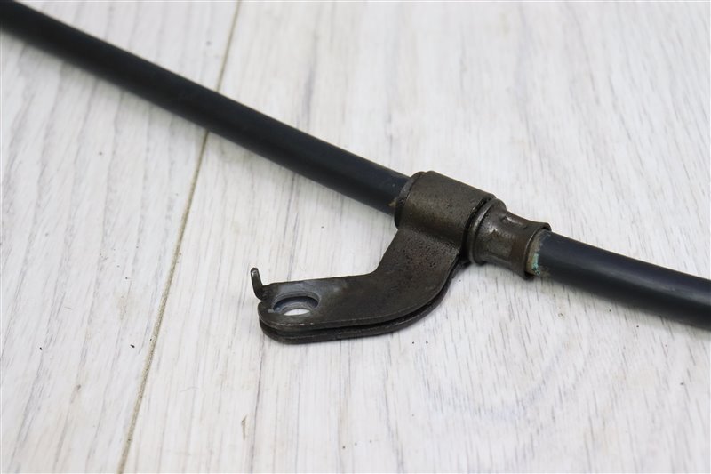 Трос стояночного тормоза, 1000 рублей, Москва