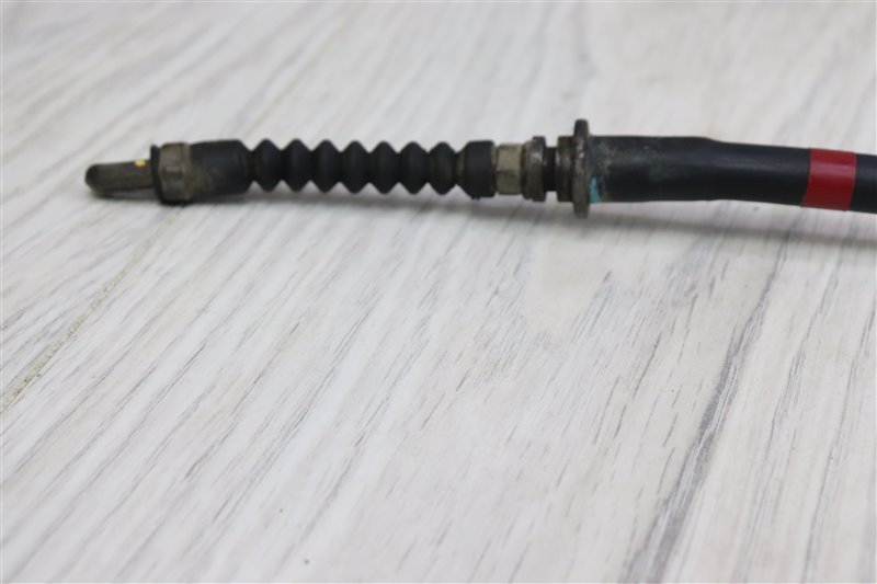 Трос стояночного тормоза, 1000 рублей, Москва