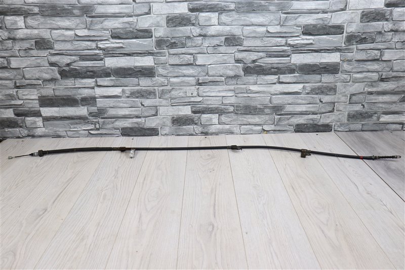 Трос стояночного тормоза, 1000 рублей, Москва