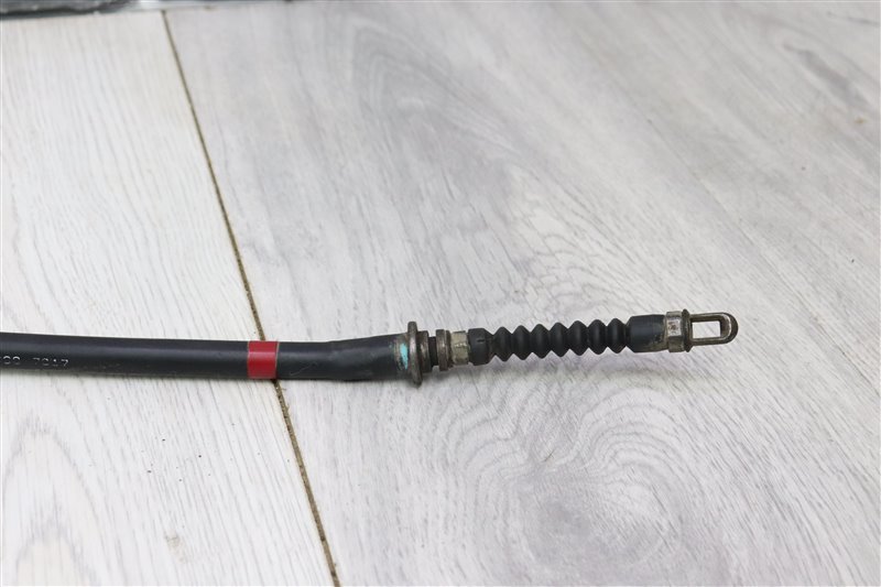 Трос стояночного тормоза, 1000 рублей, Москва