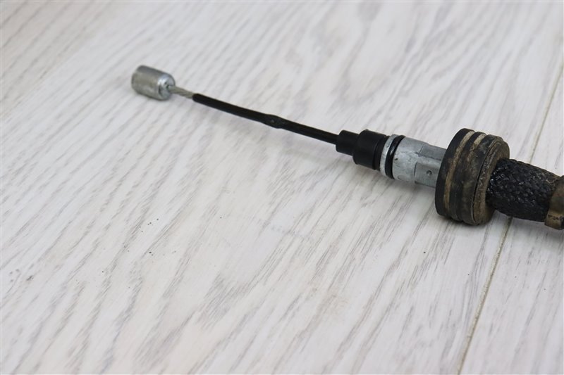 Трос стояночного тормоза, 1000 рублей, Москва