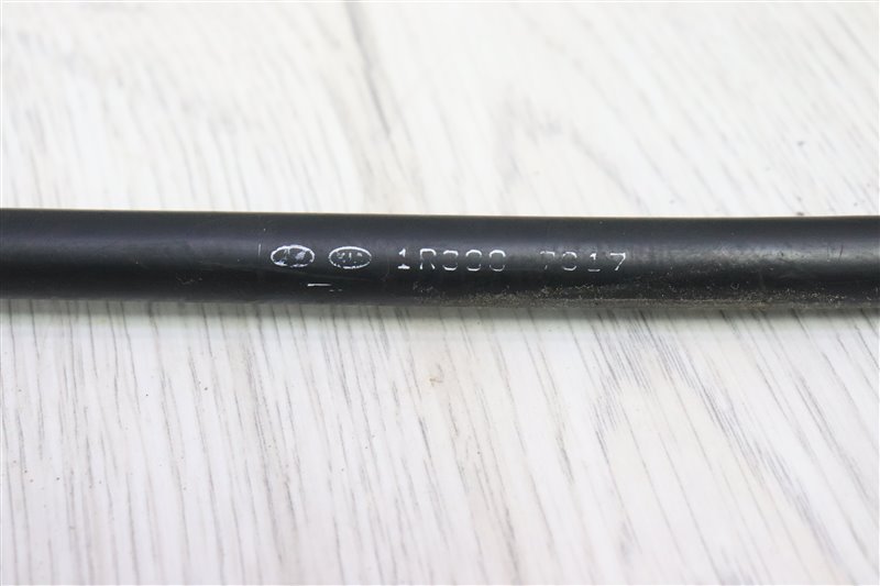 Трос стояночного тормоза, 1000 рублей, Москва