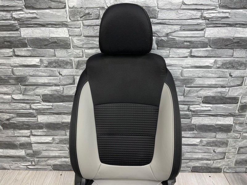 Сиденье переднее правое, 15000 рублей, Москва