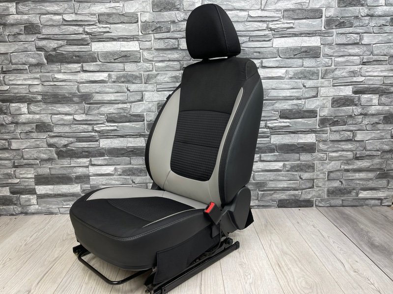 Сиденье переднее правое, 15000 рублей, Москва