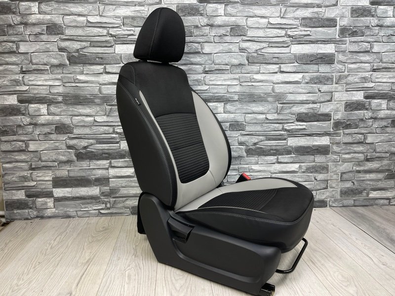 Сиденье переднее правое, 15000 рублей, Москва