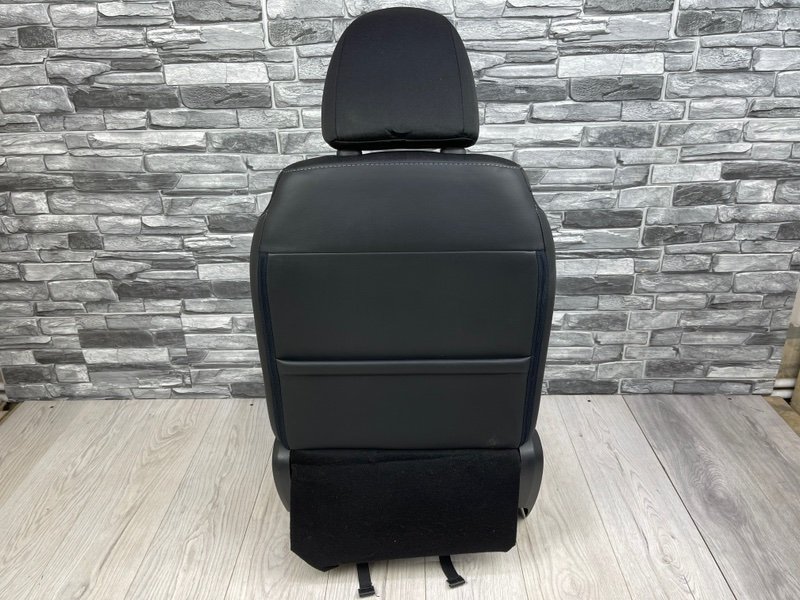 Сиденье переднее правое, 15000 рублей, Москва