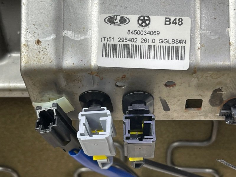 Сиденье переднее правое, 15000 рублей, Москва