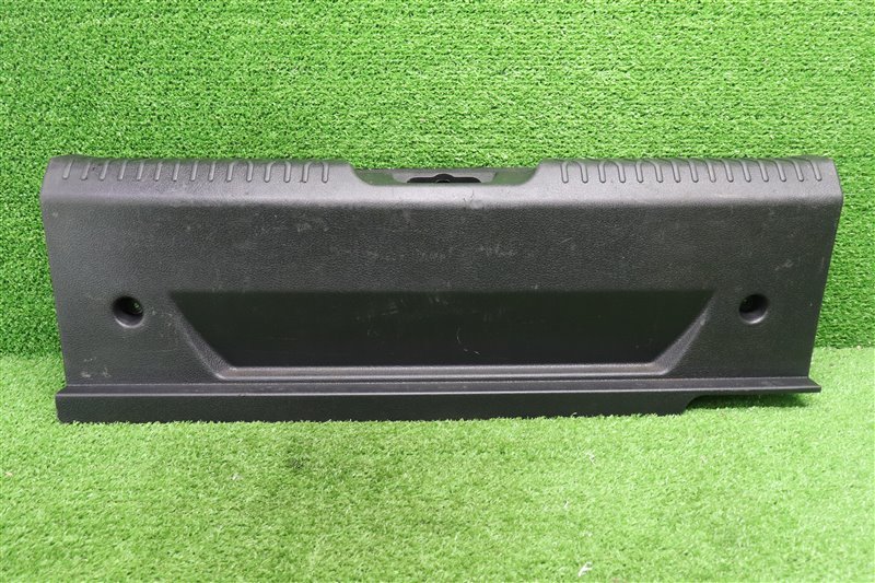 Обшивка багажника, 1000 рублей, Москва