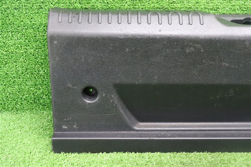 Обшивка багажника, 1000 рублей, Москва