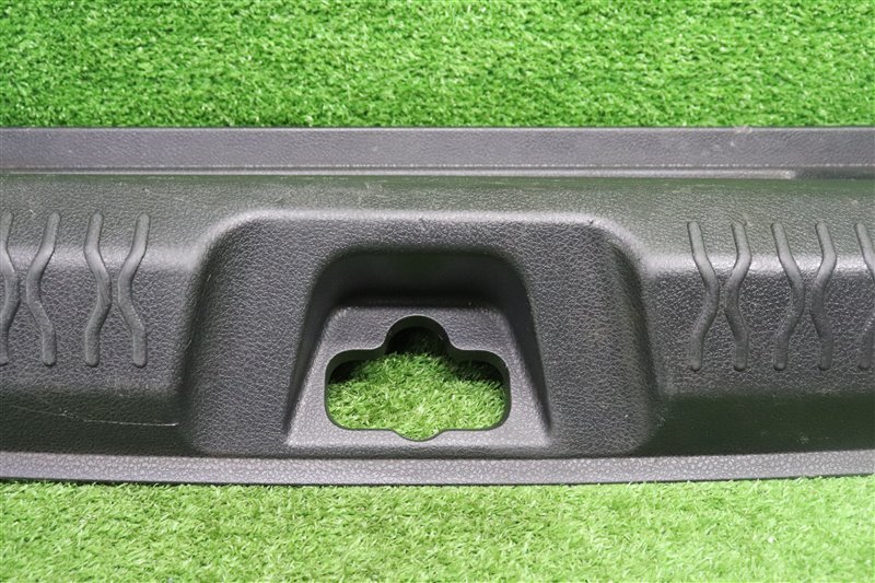 Обшивка багажника, 1000 рублей, Москва