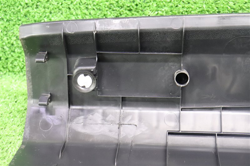 Обшивка багажника, 1000 рублей, Москва