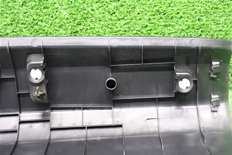 Обшивка багажника, 1000 рублей, Москва