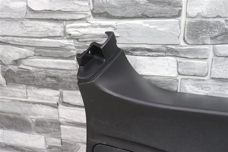 Обшивка двери багажника, 3500 рублей, Москва