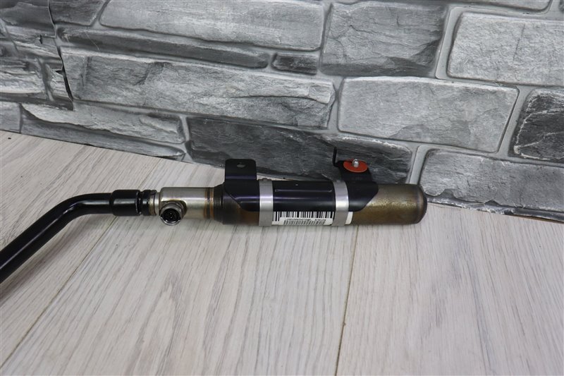 Подушка безопасности шторка, 2000 рублей, Москва