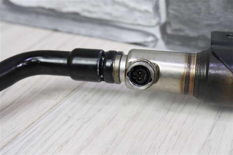 Подушка безопасности шторка, 2000 рублей, Москва