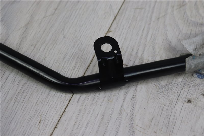 Подушка безопасности шторка, 2000 рублей, Москва