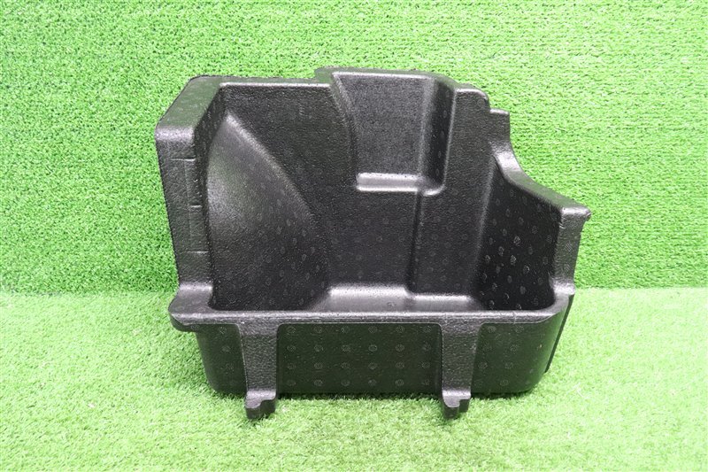 Ящик для инструментов, 1000 рублей, Москва