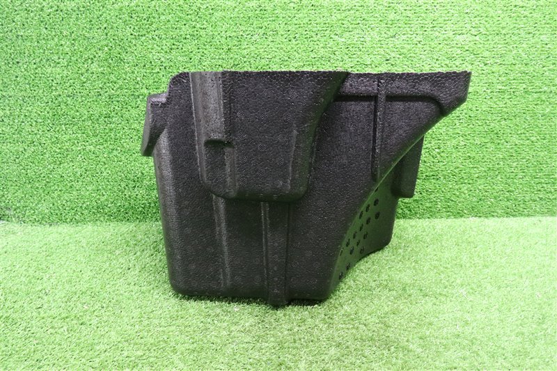 Ящик для инструментов, 1000 рублей, Москва