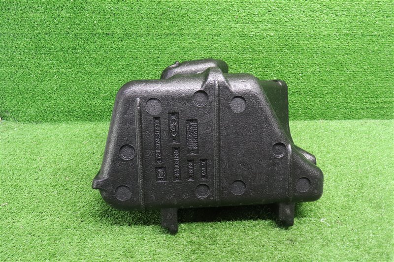 Ящик для инструментов, 1000 рублей, Москва