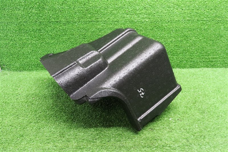 Ящик для инструментов, 1000 рублей, Москва