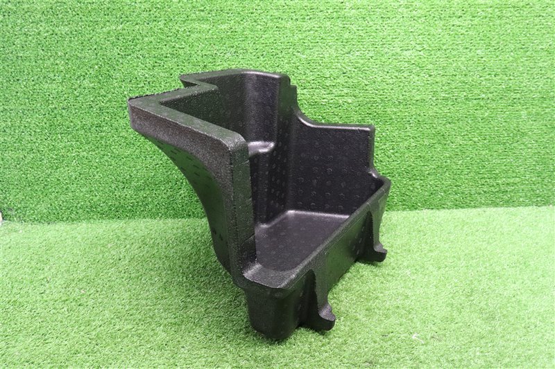 Ящик для инструментов, 1000 рублей, Москва