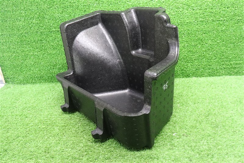 Ящик для инструментов, 1000 рублей, Москва