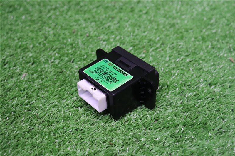 Разъем (USB/AUX), 1000 рублей, Москва