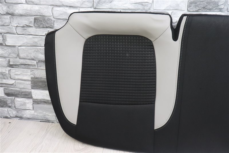 Сиденье заднее, 7000 рублей, Москва