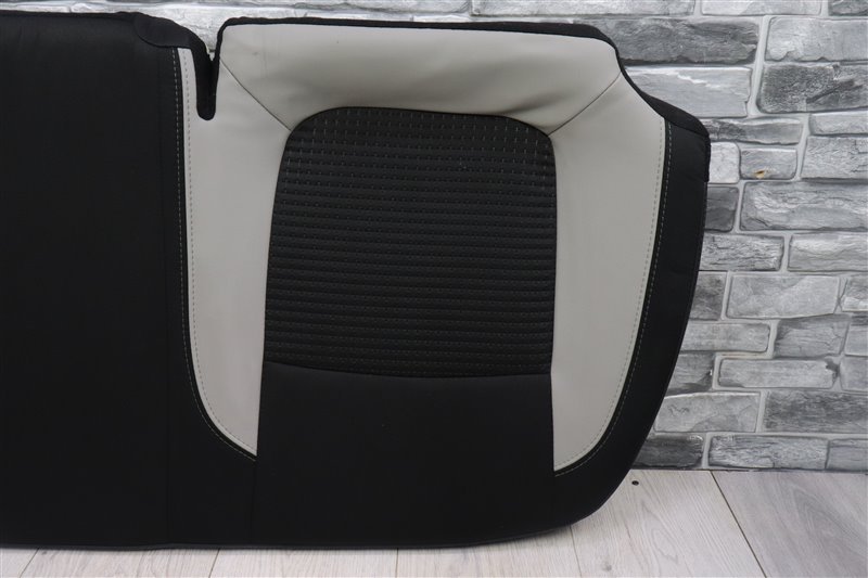 Сиденье заднее, 7000 рублей, Москва