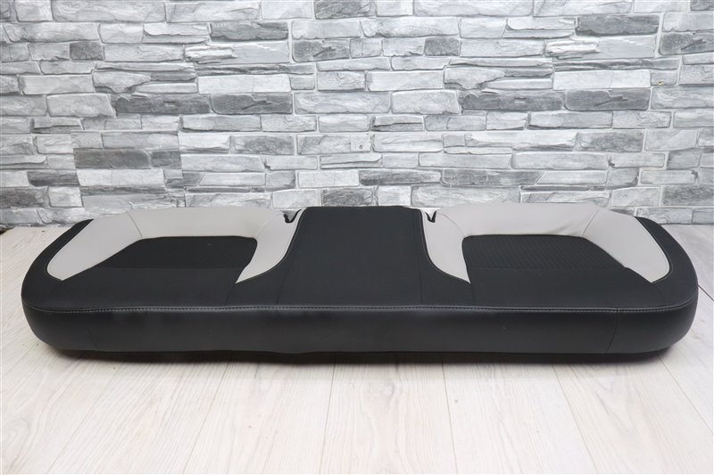 Сиденье заднее, 7000 рублей, Москва