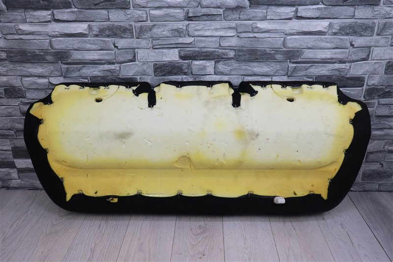 Сиденье заднее, 7000 рублей, Москва