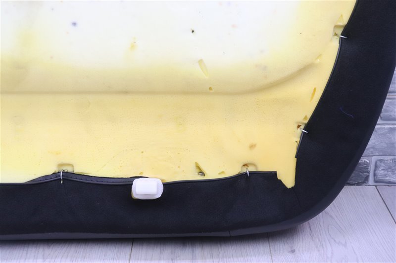 Сиденье заднее, 7000 рублей, Москва