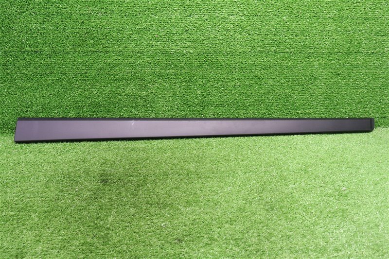 Молдинг двери, 1000 рублей, Москва