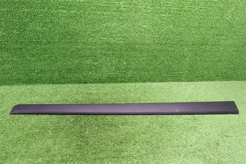 Молдинг двери, 1000 рублей, Москва