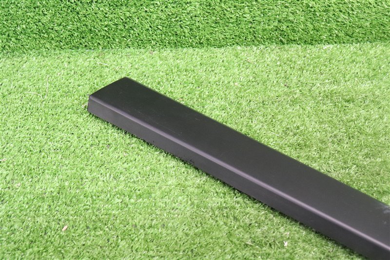 Молдинг двери, 1000 рублей, Москва