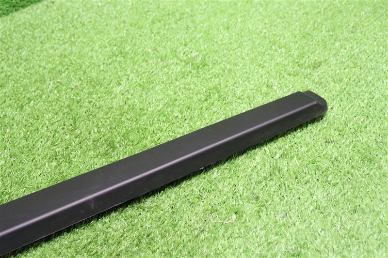 Молдинг двери, 1000 рублей, Москва