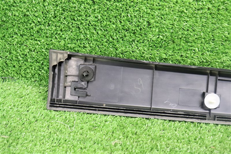 Молдинг двери, 1000 рублей, Москва