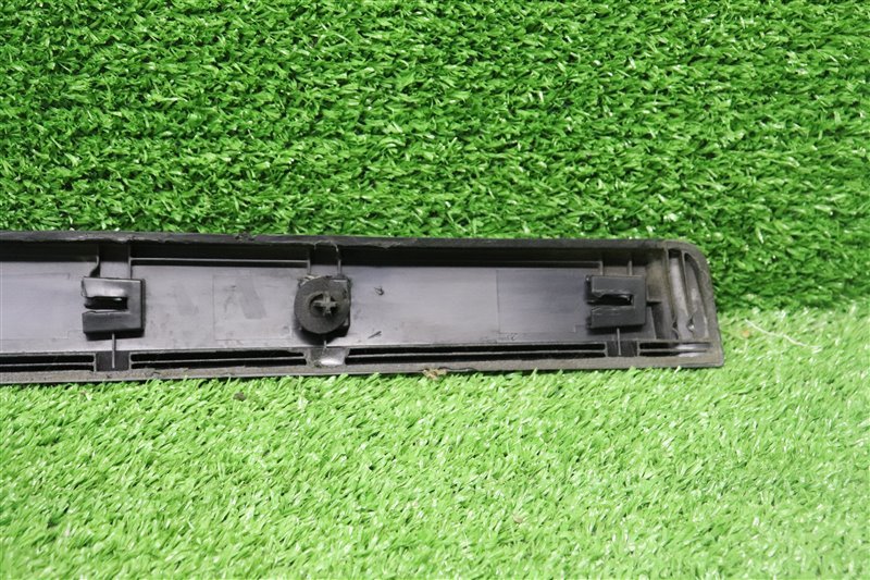 Молдинг двери, 1000 рублей, Москва