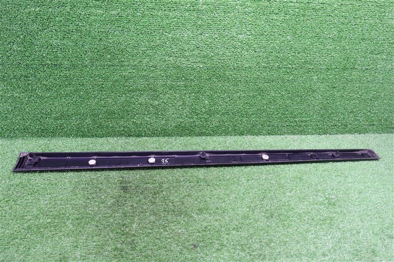 Молдинг двери, 1000 рублей, Москва