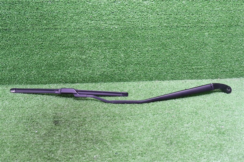 Поводок стеклоочистителя передний, 1100 рублей, Москва