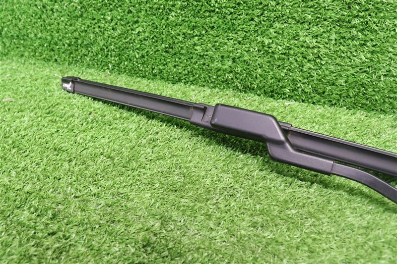 Поводок стеклоочистителя передний, 1100 рублей, Москва