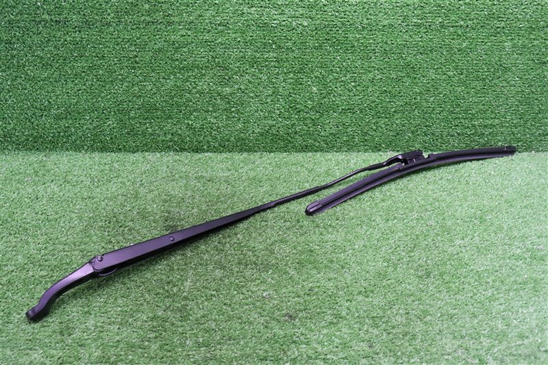 Поводок стеклоочистителя передний, 1100 рублей, Москва