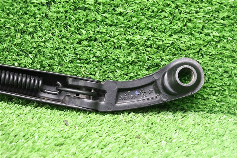 Поводок стеклоочистителя передний, 1100 рублей, Москва