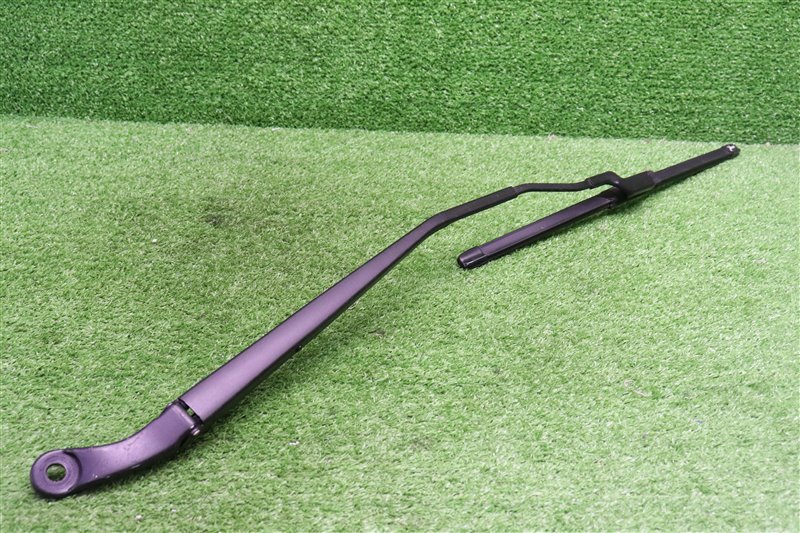 Поводок стеклоочистителя передний, 1100 рублей, Москва