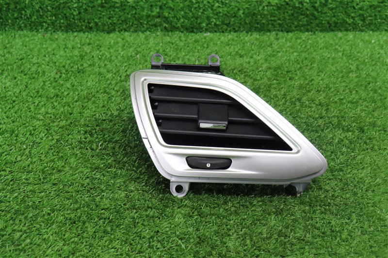 Дефлектор воздушный, 1000 рублей, Москва